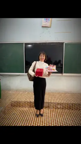 #xuhuong #x #xhtiktok #xh @A12_K64Xuan Truong 