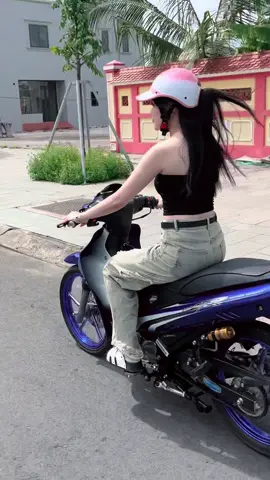 Con ghẻ tiktok có thiệt mà😌😌vd nào lên xh là bị vi phạm🫥#71bentre_xinchao🌴 #fyp 