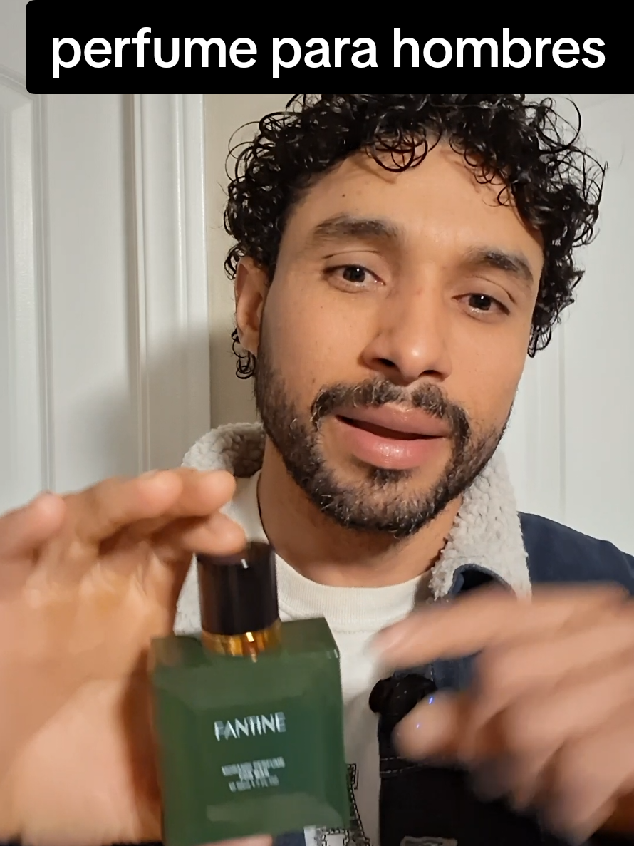 perfume sítrico para hombres #karmelmall #somaliamerica #somaliminnesota #paratiiiiiiiiiiiiiiiiiiiiiiiiiiiiiii 
