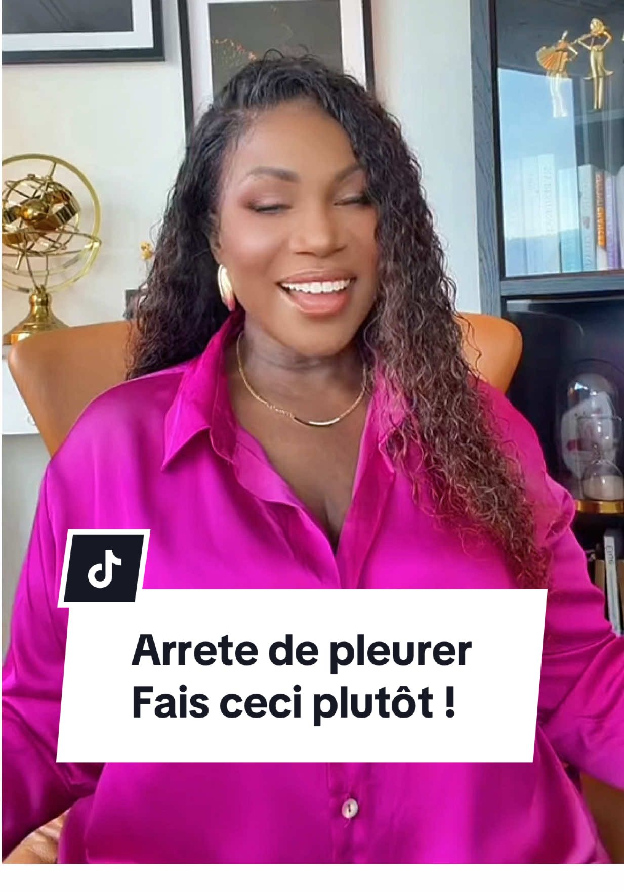 Il est toxique - il ne veut pas que tu travailles - il te trompe bref c est la catastrophe 😱🙄😫 Ne rate la scène rdv - va sur le lien dans ma bio - bloque ta place  #ladysonia #developpementpersonnel #femmereconstruite #motivation #CapCut 