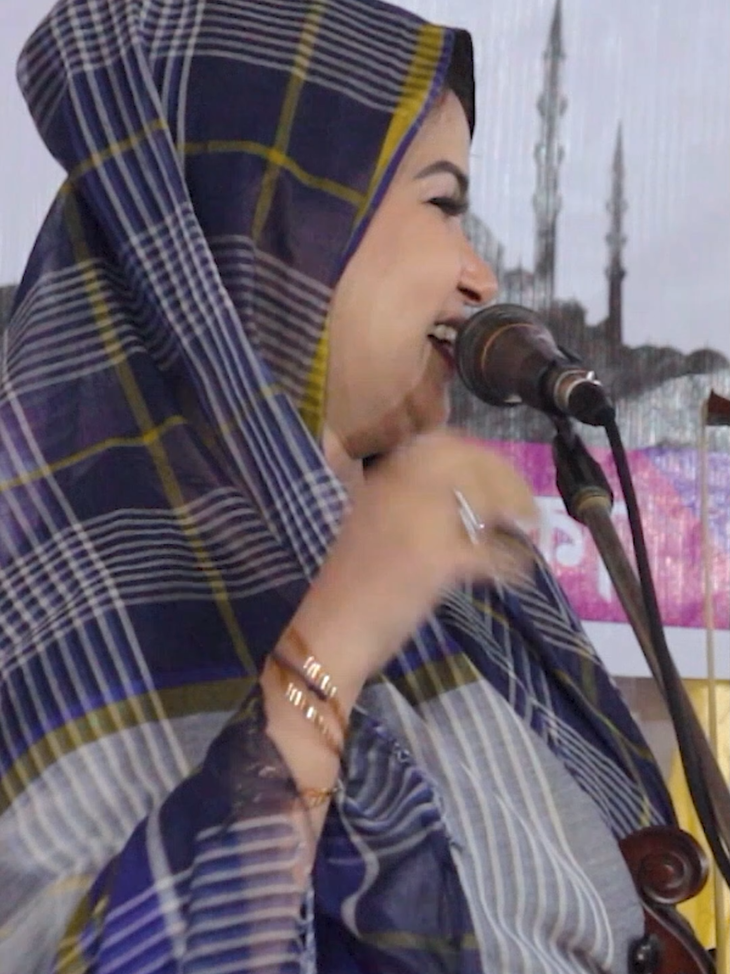 মুক্তা সরকার | Mukta Sarkar | Baul Ghor | 05 | Reels #মুক্তা_সরকার #Mukta_Sarkar #Baul_Ghor #5 #Reels #viralvideoシ #Baul_Ghor #বাউল_ঘর #reelsvideoシ #reelsviralシ #reelschallenge #reelsfypシ