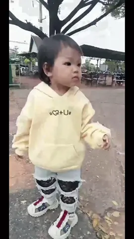 ดวงใจของฉัน ❤️#ลูกคนแรก #สาวสกลนคร 