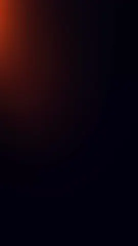 #icecold #ဆယ်လီမှအသဲပေးတာလား😔😑 #editညံ့ခြင်းသည်းခံပါ😣🙁 #ဘာညာပေါ့ကွာ♡ #foryoupage❤️❤️ 