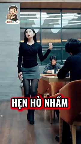 Hình như có cái gì chưa đúng 🤣#soibietnoi 