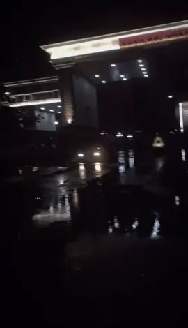 #CapCut #vung4haiquan 