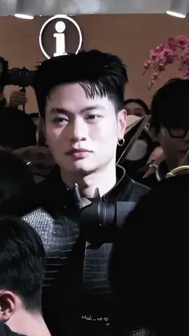 Đời này đã gặp được rất nhiều người nhưng chưa có ai khiến ánh mắt của mình dừng lại trên người họ nhiều như Ninh Anh Bùi #ninhanhbui #nguyentungduong #ninhduongstory #ndf #xh 