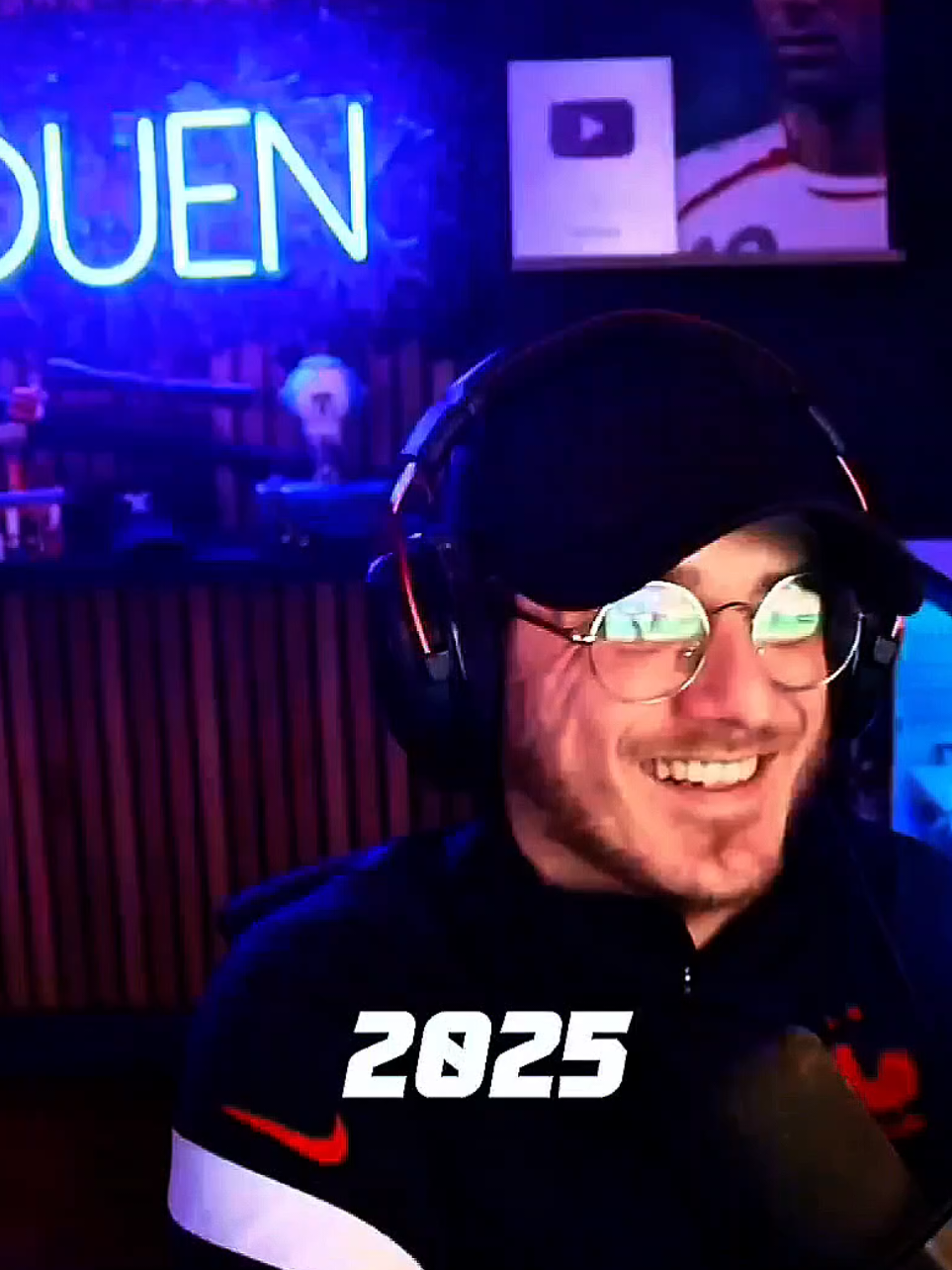 le goat du sniper @souen #fortnite #souen #2025 #2020 #YouTube 