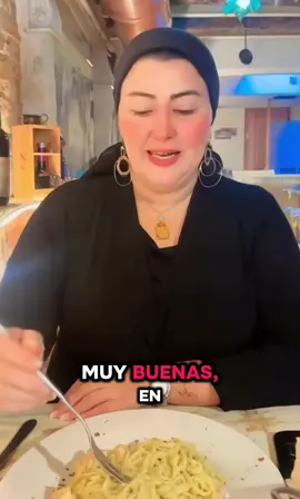 #🇺🇸amiraaldahab #🇺🇸 #LanguageLearning #amira 