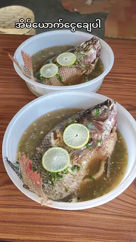 #seefood #food #positiveVibe #Zinmonphyo @စိန်ရွှေလာ(3)၀၉၇၉၂၄၉၅၂၄၈ @စိန််ရွှေလာ(2)၀၉၇၉၂၄၉၅၂၄၈ @စိန်ရွှေလာ09792495248 