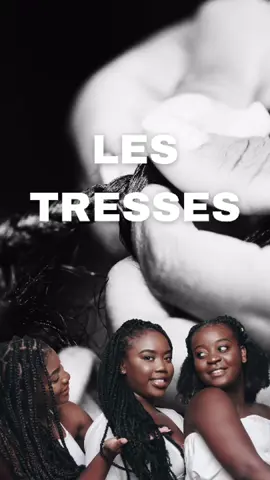 Dans certains territoires, les maîtres ont commencé à interdire certains motifs précis… parce qu’ils avaient compris que ces tresses servaient de cartes d’évasion. Oui, des coiffures trop “complexes” devenaient suspectes. C’est dire la puissance qu’elles avaient. Alors non. Les tresses ne sont pas “un style”. Ce sont des archives vivantes. Notre mémoire. Notre stratégie. Notre liberté tressée mèche par mèche. 🤎 Tu connaissais cette partie de l’histoire ? Dis-le en commentaire et abonne-toi. #cornrows #cultureafricaine #evasion #cheveuxcrepus 