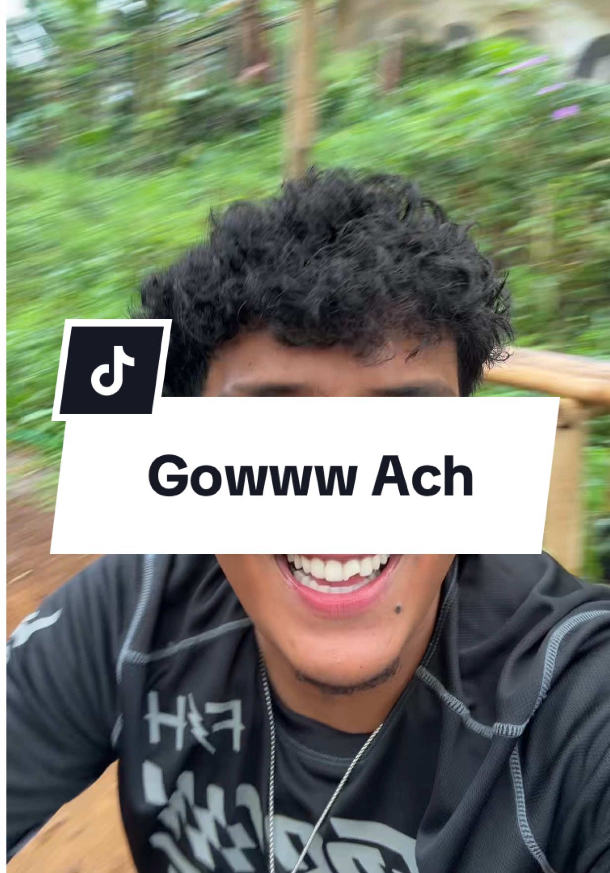 Asa Hayang Balik😭 #iting1st 