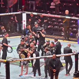 Islam Makhachev ☝🏻 #islammakhachev #UFC #champion #fyp #goviral 