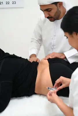 #23september #riyadhtiktokers #jeddah #riyadh #saudiarabia🇸🇦 