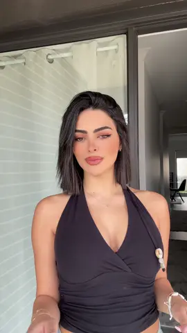 #لبنان #اكسبلور #ترند #قطر #استراليا 