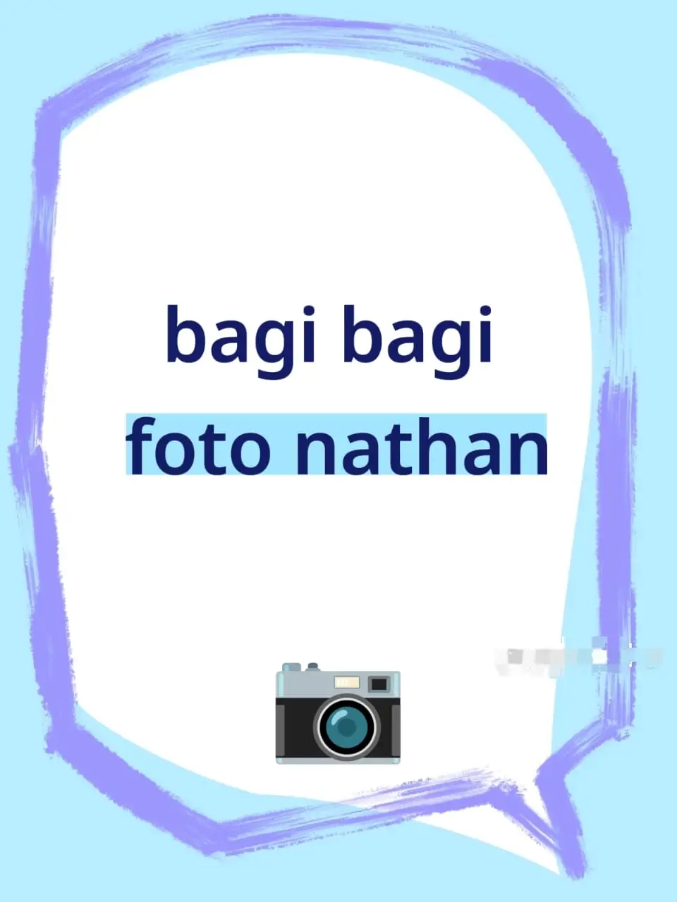 foto - foto Nathan 📷 #fyp#lingjuanxian#dracin#motss?#china