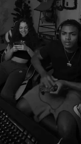 #lobe #Love #games #🤎 #blacklobe 