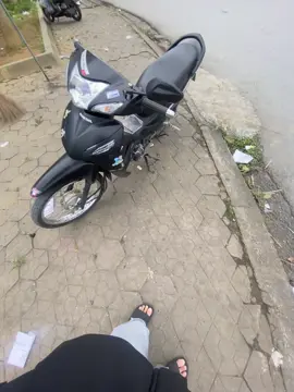 No cap #xuhuớng #fyp #creatorsearchinsights 