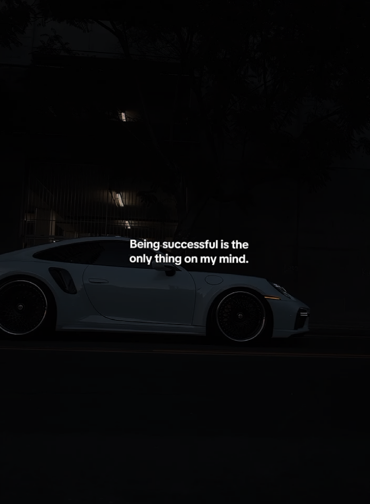 #motivation #mindset #wealth #success #luxury 