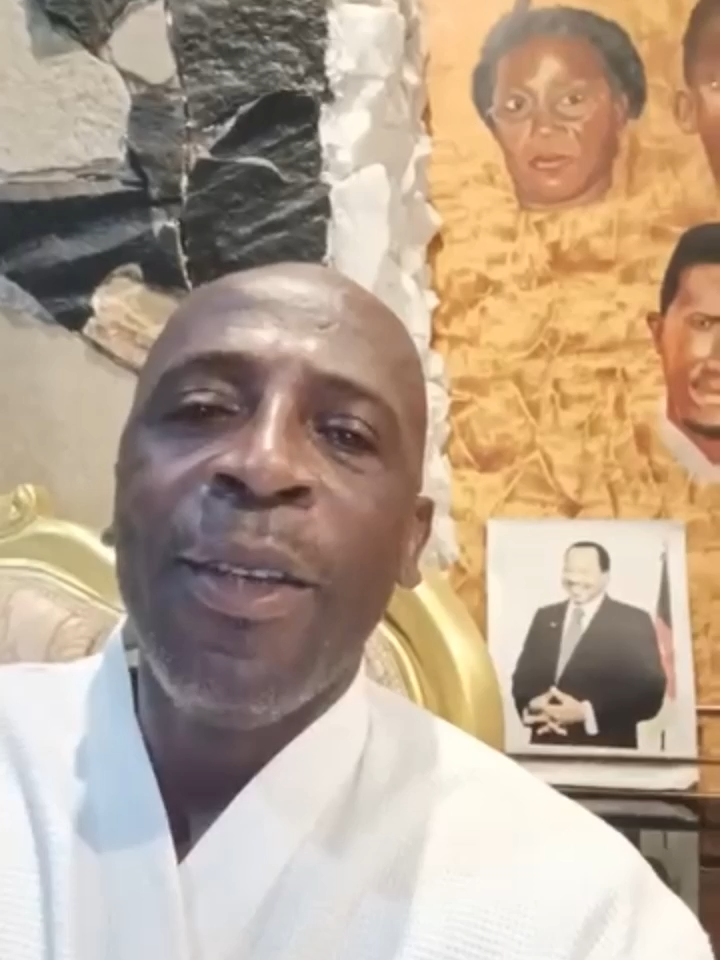 #Société #France #cameroun #Réflexion #DiasporaAfricaine #AfriqueFrancophone #Actu237france