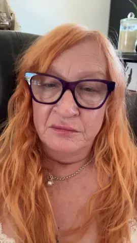 #internationalmensday 