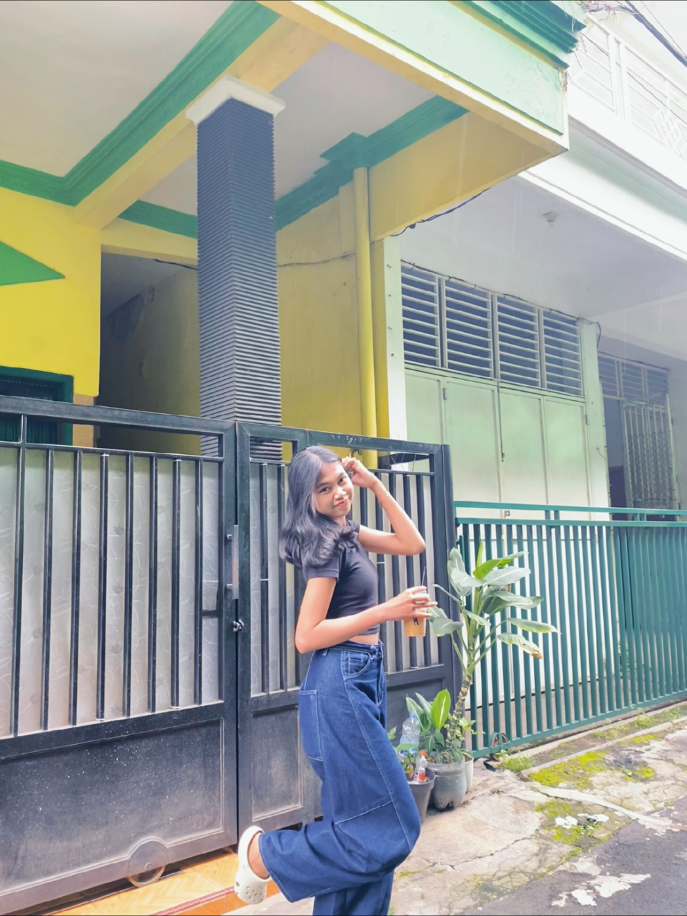 hashahshshhh #dilan1990 #milea #4u 