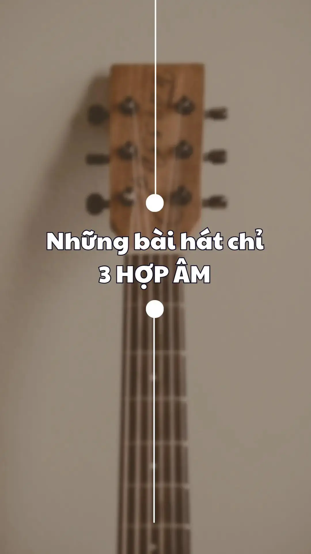 List nhạc Việt cực kì dễ tập guitar cho mn tham khảo #guitar #bomacoustic 