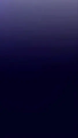 aduh gantengnya 😻💗#nathan #nathandracin #fpyyyyyyyyyyyyyyyyyyyyyy #masukberandafyp 