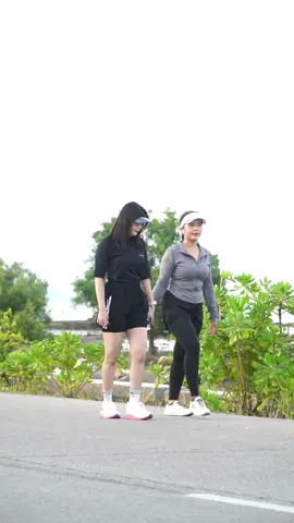 🏃‍♀️🏃‍♀️🏃‍♀️ 