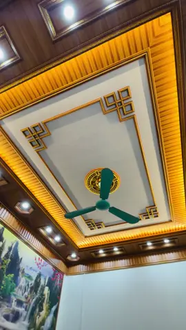 Tiếp tục lại là mẫu trần 2 cấp giả 3 cấp huyền thoại.🥰. Cảm ơn a khách đã tin tưởng chọn đội của e thi công👍#thainguyen 