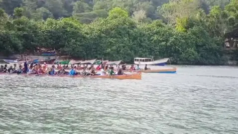 MASIH YANG TERBAIK 🔥🔥 #fyp #masukberandafyp #bandanairaprideee🏝 #fypdong 