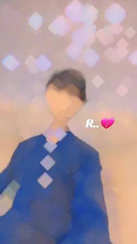 #p....R💔