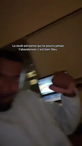 #pourtoii #pourtoiiii #jesustaime 