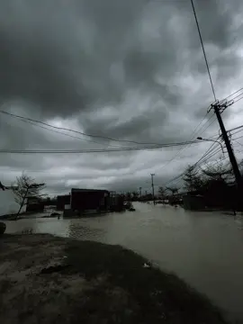 “我们最宝贵的东西是时间，而我们浪费的最宝贵的东西是拖延。” 