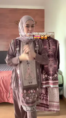 #fyppppppppppppppppppppppp #fyp 