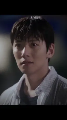 #سمير_صبيح #شعراء_وذواقين_الشعر_الشعبي🎸 #تصميم_فيديوهات🎶🎤🎬 #ppppppppppppppppppppppp 