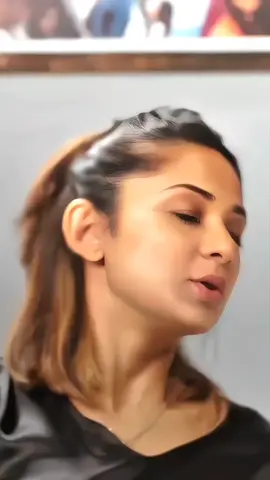 #jenniferwinget #whatsappstatus #beyhadh #maya #foryou 