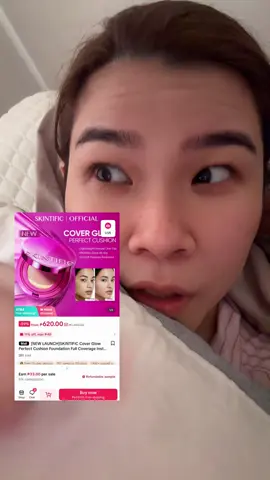 Naka sale siya ₱620 nalang 👀