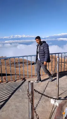 #CapCut #creatorsearchinsights #creatorsearchinsights #kavremuser #😘❤️🥰 