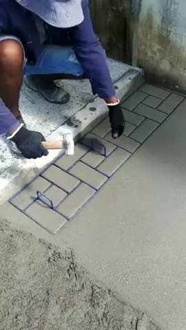 #PakistaniDrama  #ONLYKINGSHOAIB  #DramaZone  #OfficialChannel  #PakistaniTikTok  #ForYou  #ViralVideo  #TikTokPakistanOfficial  #Only_King_Shoaib00  #ExposePoint #Team7Bro  #FYP #RelatableContent  #DramaticStory  #EmotionalScene  #ViralPakistaniDrama  #GrowTogether  #exposepoint  #team7bro  #foryoupage #foryou  #account #grow  #video #Viral