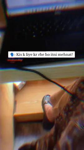 Demanded Video💫 #charteredaccountant #fypviraltiktok🖤シ゚☆♡ #taxation #icap #capakistan 