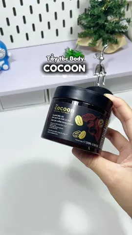 Hời quá nè mí bà ơi, #cocoon #cocoonvietnam #taydachetbody #beauty #fyp 
