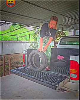 love Saar 😭❤️#fypシ゚viral #viralvideo #fypシ #viralvideo #fyyyyyyyyyyyyyyyy 