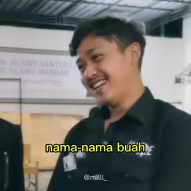 😭😭 #capcut #kusumawaraofficial #gwsmlovers👹 #fypppppppppppppp #masukberanda #capcut_edit