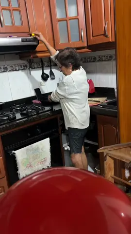 Prank Funny#funnyvideos #prank #fyp#haha#viralvideo 