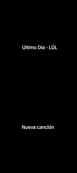 la letra 10/10 me encantó 🥹😭💗💘 @Lukas urkijo espero y no se valla de redes 🤞🏻😭 #lukasurkijo #musica #paratiiiiiiiiiiiiiiiiiiiiiiiiiiiiiii #fyp #foryoupage 