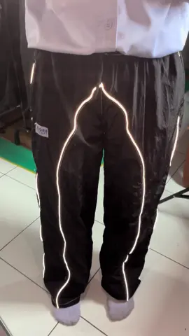 #fyppppppppppppppppppppppp #1212shopeehaul #viraltiktok #wibgajian #wibgajian 