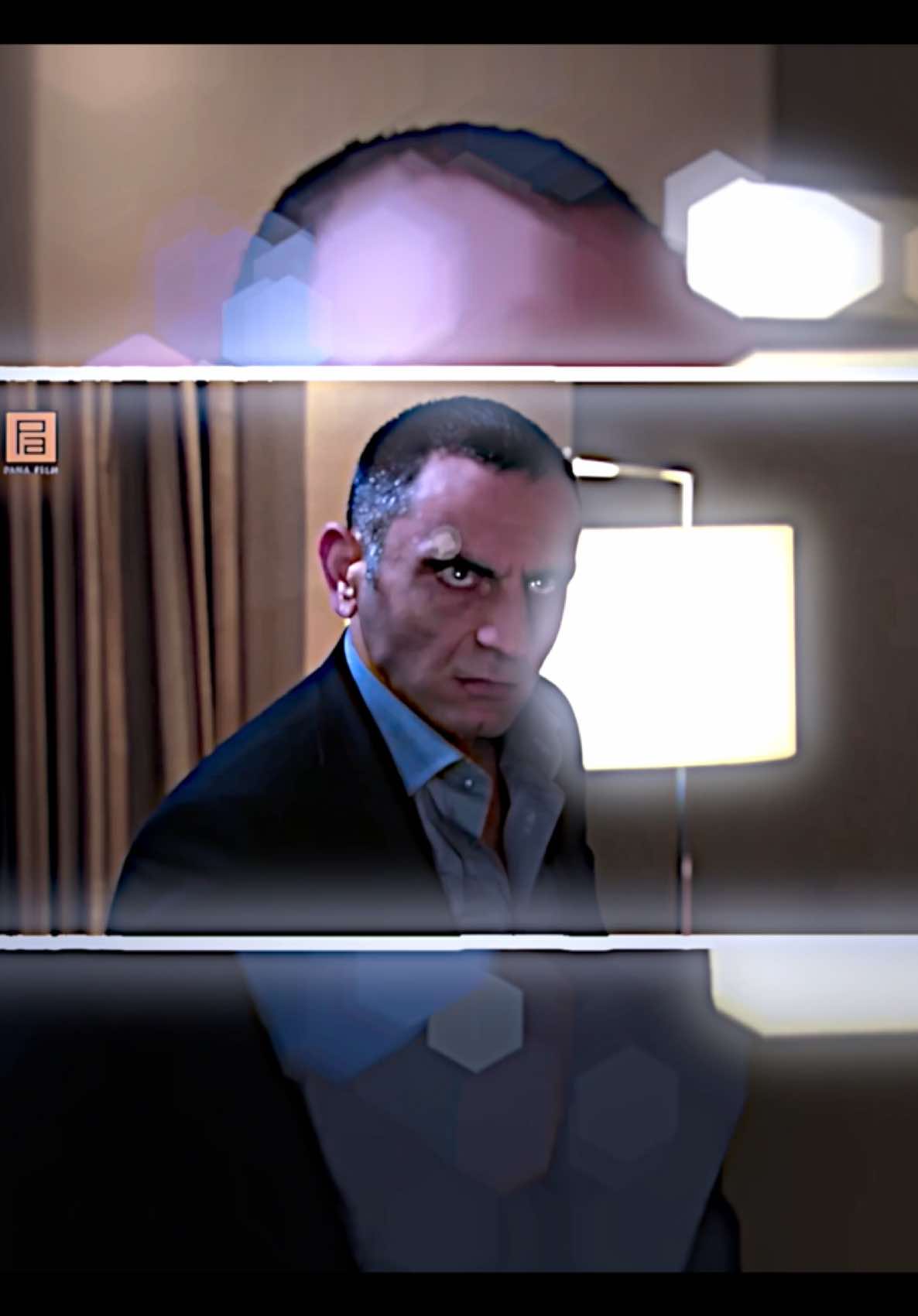 اياك وان تتزوج حبيبة ميماتي وإلا راح تلاقي بغرفة بعرسك😂#سلطان_الكوشوفالي🔥 #تيم_الكوشوفالي_s #سلطان_الكوسوفي 