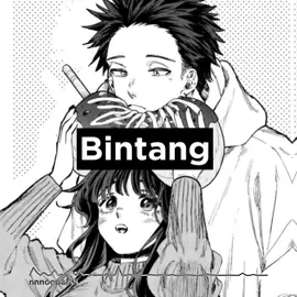 Today’s edit is… . . The fragrant flower blooms with peak . Song : Ngga Dulu #viral #fyppppppppppppppppppppppp #edit #fyp #explore 