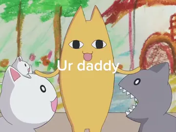 I am too lazy to make it longer😔