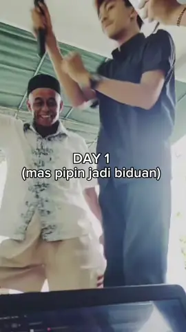 😭 @pin_aripin0.0  #maspipin #pipinkusumawara #maspipingwsm #maspipingwsm🔥 #nurularifin 